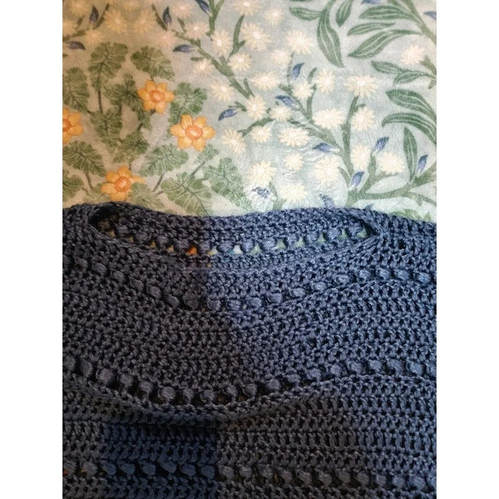 Handmade this women